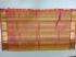 SAREES KPM SILK WITH BLOUSE